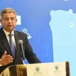 خطة تنفيذية لتطوير الإعلام المصري