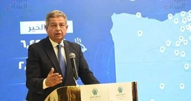 خطة تنفيذية لتطوير الإعلام المصري