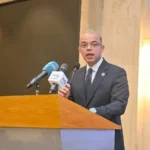تعزيز التواصل بين وزارة الاستثمار ومجتمع الأعمال
