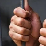 مصير متهم ببيع المخدرات عبر مواقع التواصل الاجتماعي