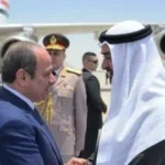 العلاقات الاقتصادية بين مصر والإمارات: شراكة استراتيجية