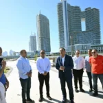 خطة جديدة لتنفيذ توجيهات الرئيس خلال 10 أيام