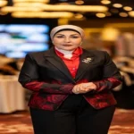 73.6 مليار جنيه لتمويل المشروعات متناهية الصغر