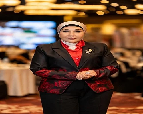 73.6 مليار جنيه لتمويل المشروعات متناهية الصغر