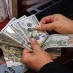 احتياطي النقد الأجنبي يتجاوز 55 مليار دولار