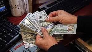 احتياطي النقد الأجنبي يتجاوز 55 مليار دولار