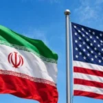 إيران تهدد واشنطن برد قوي على أي اعتداء