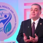 تعزيز التحول الرقمي في المنظومة الصحية بمصر