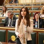 قرارات الرئيس تعزز الحماية الاجتماعية وتدعم العاملين