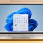 تحديث جديد لـ Windows 11 من مايكروسوفت