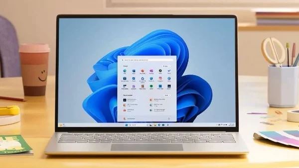 تحديث جديد لـ Windows 11 من مايكروسوفت