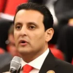 حوافز العمالة غير المنتظمة: ميثاق جديد للحماية الاجتماعية