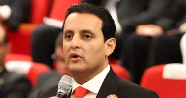 حوافز العمالة غير المنتظمة: ميثاق جديد للحماية الاجتماعية