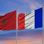 المغرب وفرنسا تعززان شراكتهما الاستراتيجية في الرباط