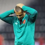 كواليس إقالة صبري لموشي من منتخب تونس