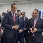 أول مستشفى افتراضي في مصر وأفريقيا بالإسماعيلية