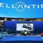 ستيلانتس تسجل نموًا في شحناتها العالمية