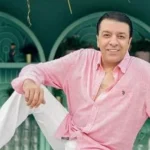 محكمة عرفية تطالب مصطفى كامل بالتنحي عن منصبه