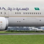 الخطوط السعودية تطلق رحلات إلى طوكيو ثلاث مرات أسبوعيًا
