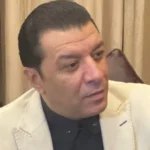 اجتماع وزاري أمريكي لمكافحة عودة الإرهاب السياسي