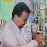 72 مخالفة تموينية في الإسماعيلية