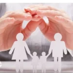 الشروط والإجراءات لمخالفات مكاتب التمثيل الأجنبية