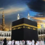 ضوابط جديدة لتنفيذ رحلات العمرة لموسم 1448هـ