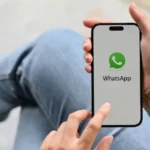 تحديث واتساب الجديد يؤجج الجدل بين المستخدمين