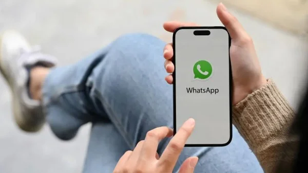 تحديث واتساب الجديد يؤجج الجدل بين المستخدمين