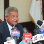 خطة وطنية للتدريب والتحول الرقمي في ماسبيرو