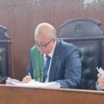 السجن 15 سنة لمتهم بالشروع في قتل سيدة بسوهاج