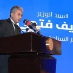 وزارة السياحة تعتمد ضوابط رحلات العمرة لموسم 1448هـ