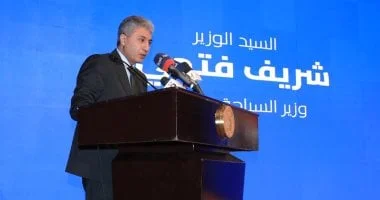 وزارة السياحة تعتمد ضوابط رحلات العمرة لموسم 1448هـ