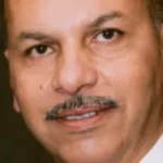 الانقسام بعد خروج منتخب مصر من كأس العالم