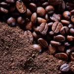 البن في مصر آمن رغم وجود الغش