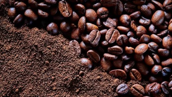 البن في مصر آمن رغم وجود الغش