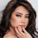 دخول “كلام عينيه” لموسوعة جينيس للأرقام القياسية