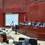 14.7 مليون جنيه حصيلة مزاد بمدينة بدر