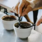 أضرار تناول البن المغشوش على صحة الإنسان