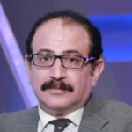 أزمة هيكلية في الشرق الأوسط وفقاً لطارق فهمي