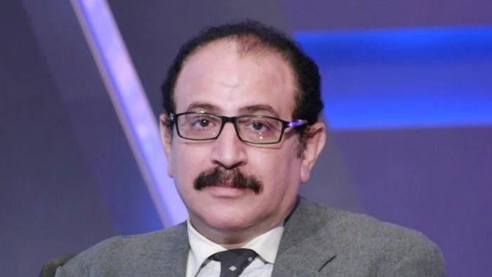 أزمة هيكلية في الشرق الأوسط وفقاً لطارق فهمي
