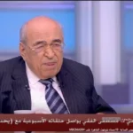 ترامب يغير مواقفه وفق آراء مستشاريه