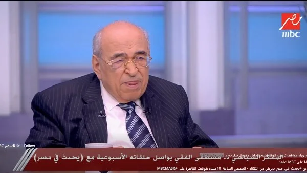 ترامب يغير مواقفه وفق آراء مستشاريه