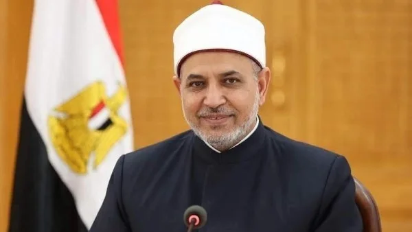 تطبيق العمل عن بُعد في جامعة الأزهر يوليو 2026