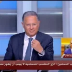 نقيب المحامين: لا علاقة للحجاب بالإجراءات التأديبية