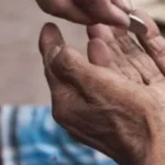 عقوبات قانونية لمواجهة ظاهرة التسول في الشارع