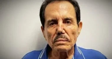 هروب أباطرة المخدرات: من عمليات التجميل إلى الموت المزيف