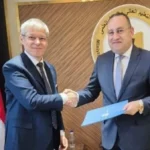 تعزيز فرص العمل للشباب من خلال الفرانكوفونية
