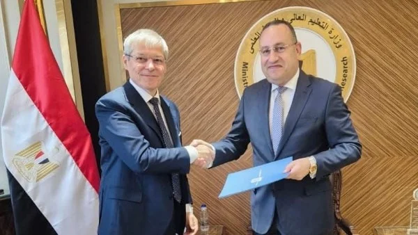 تعزيز فرص العمل للشباب من خلال الفرانكوفونية
