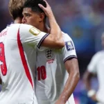 العائلة الملكية البريطانية تدعم هاري كين ومنتخب إنجلترا